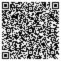 QR code with Pigeon Guy contacts