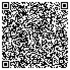 QR code with Alarm Service & Repair contacts