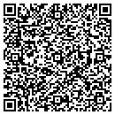 QR code with Robert Child contacts