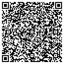 QR code with Pasta Express contacts