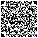 QR code with Branch Office Assoc contacts