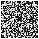 QR code with Simple Life Margi H contacts