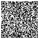 QR code with Rob Friedland Production contacts