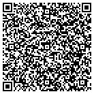 QR code with Rochester Broadway Theatre contacts