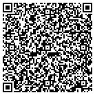 QR code with Delano Station Break contacts