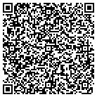 QR code with Don's Auto Body & Machine contacts