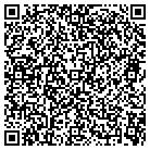 QR code with D & D Catering Of Ocala Inc contacts