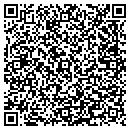 QR code with Brenon Real Estate contacts