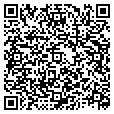 QR code with Roesch contacts