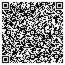 QR code with Thomas L Culbreth contacts