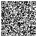 QR code with Rohark contacts