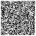 QR code with Rollin In Paper Entertainment LLC contacts
