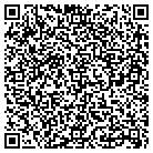 QR code with DO Drop Inconvenience Store contacts