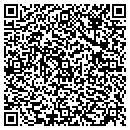 QR code with Dody's contacts