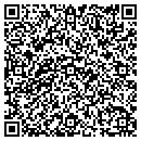 QR code with Ronald Doherty contacts