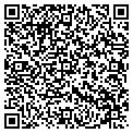 QR code with Earnheart's Ribrack contacts