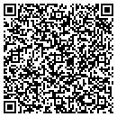 QR code with Roslyn Burrough contacts