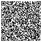 QR code with British American Operations Ltd contacts