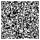 QR code with Time Saver contacts