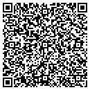QR code with Benchmark Constructors contacts