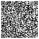 QR code with Abyssiniamovers.com contacts