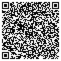 QR code with Easy Stop Stores contacts