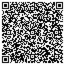QR code with R Spear Spear Ranch contacts