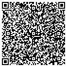 QR code with RP Talent Management contacts
