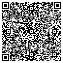 QR code with Ellis Blvd Zip Stop contacts