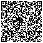 QR code with Johnson & Hayes Physical contacts