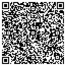 QR code with Express Shop contacts