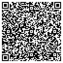 QR code with Scott & Simmons contacts