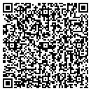 QR code with Scr Pet Products contacts