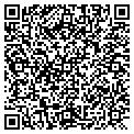 QR code with Knightly Games contacts