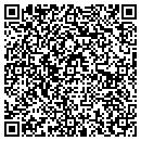 QR code with Scr Pet Products contacts