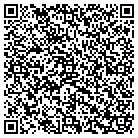 QR code with Sammy Cueva Entertainment Inc contacts