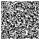 QR code with See Spot Shop contacts