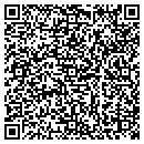 QR code with Laurel Carpenter contacts