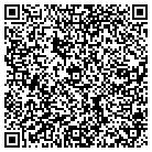 QR code with Shawna's Top Notch Grooming contacts