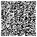 QR code with Florissant Dairy contacts