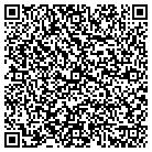 QR code with Sylvan Learning Center contacts