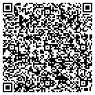 QR code with Show Dog Store LLC contacts