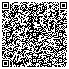QR code with Brookfield Office Properties contacts