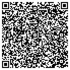 QR code with Southeast Customs & Collision contacts
