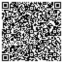 QR code with Scott Neistat & Assoc contacts