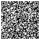 QR code with Flathead Customs contacts