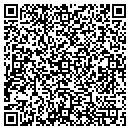 QR code with Eggs With Leggs contacts