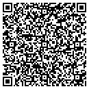 QR code with Sitting Pretty Pet Sit contacts