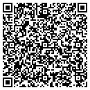 QR code with Scp Worldwide LLC contacts