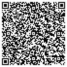 QR code with Lehigh Acres Citizen contacts